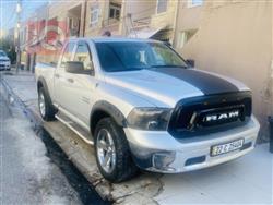 رام 1500